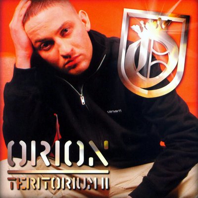 cover_orion.jpg