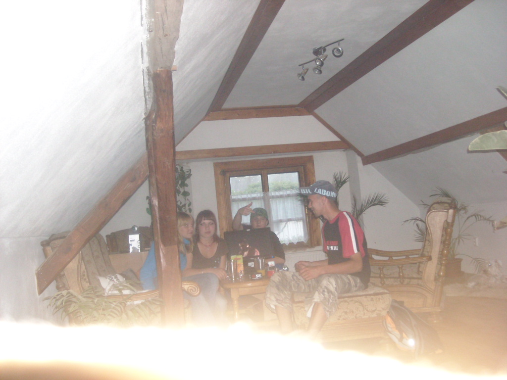 DSCN1302.JPG
