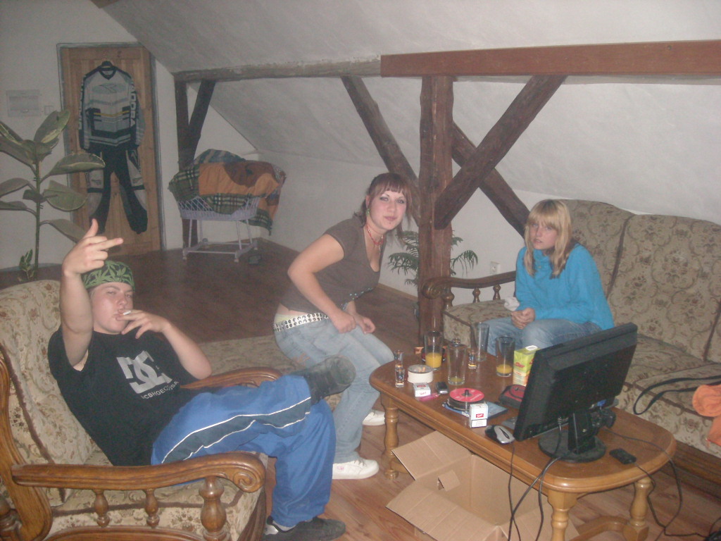 DSCN1304.JPG