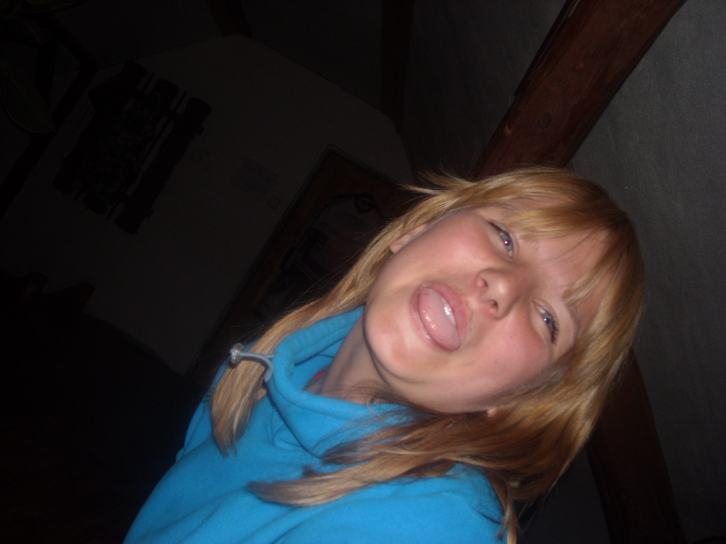 DSCN1306.JPG