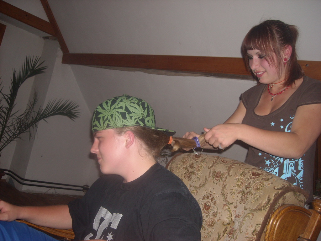 DSCN1308.JPG