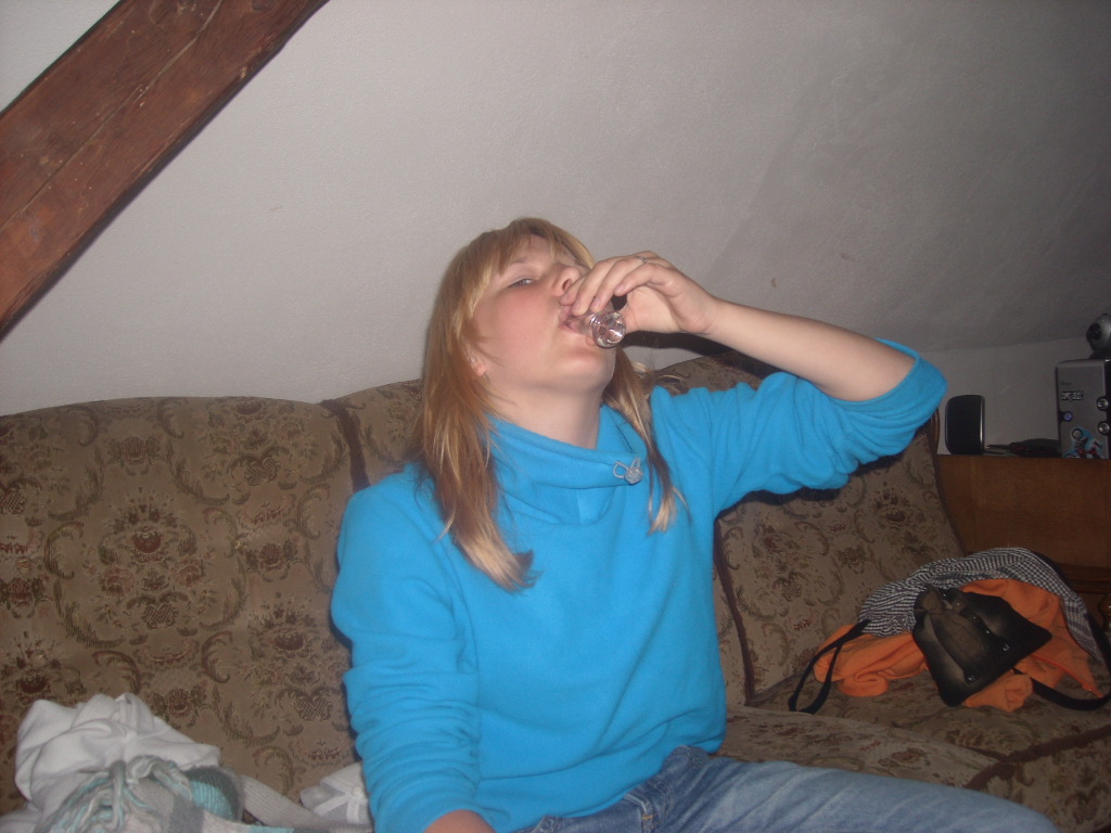 DSCN1309.JPG