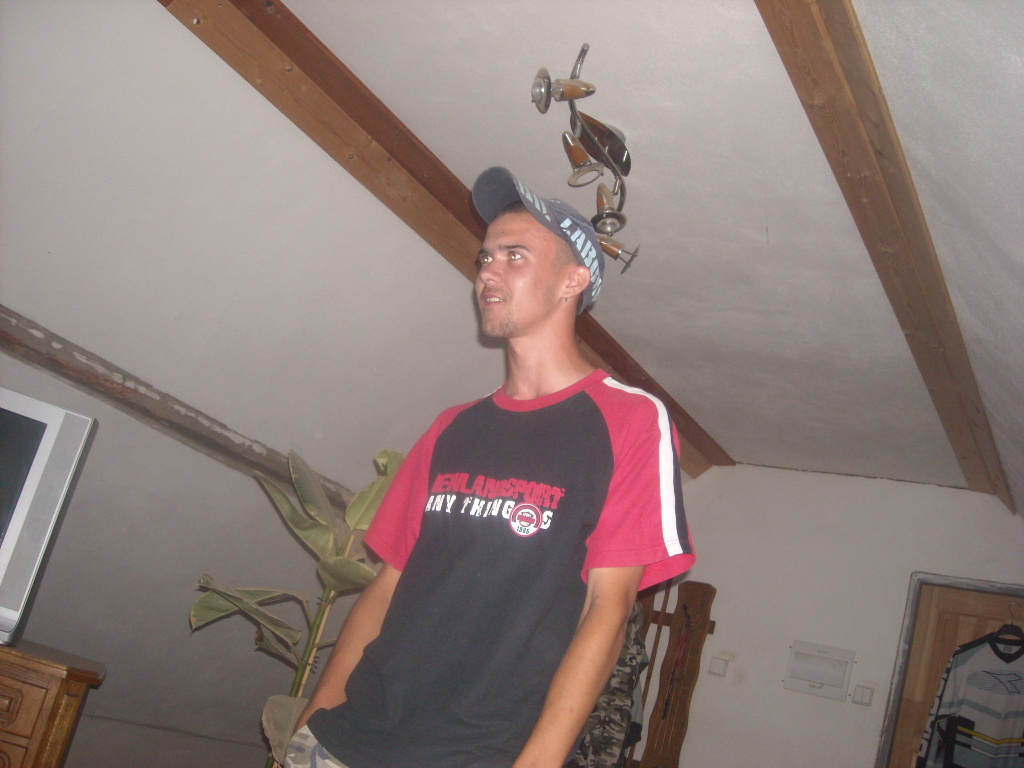 DSCN1311.JPG