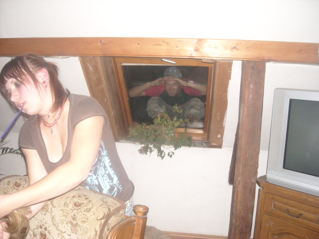 DSCN1313.JPG