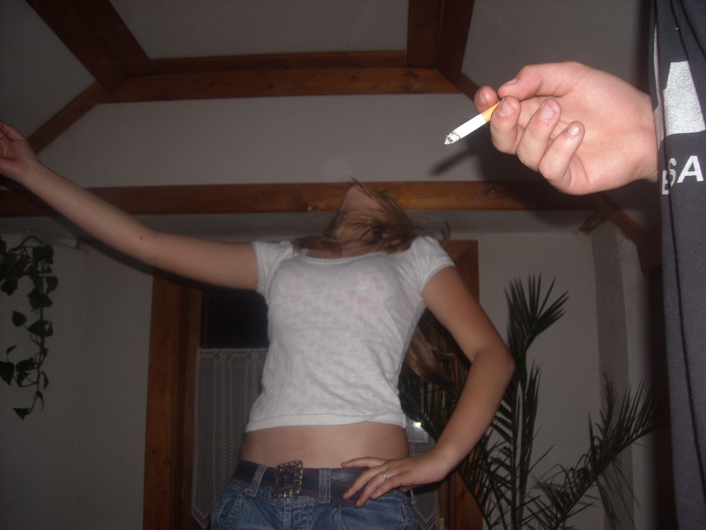 DSCN1316.JPG
