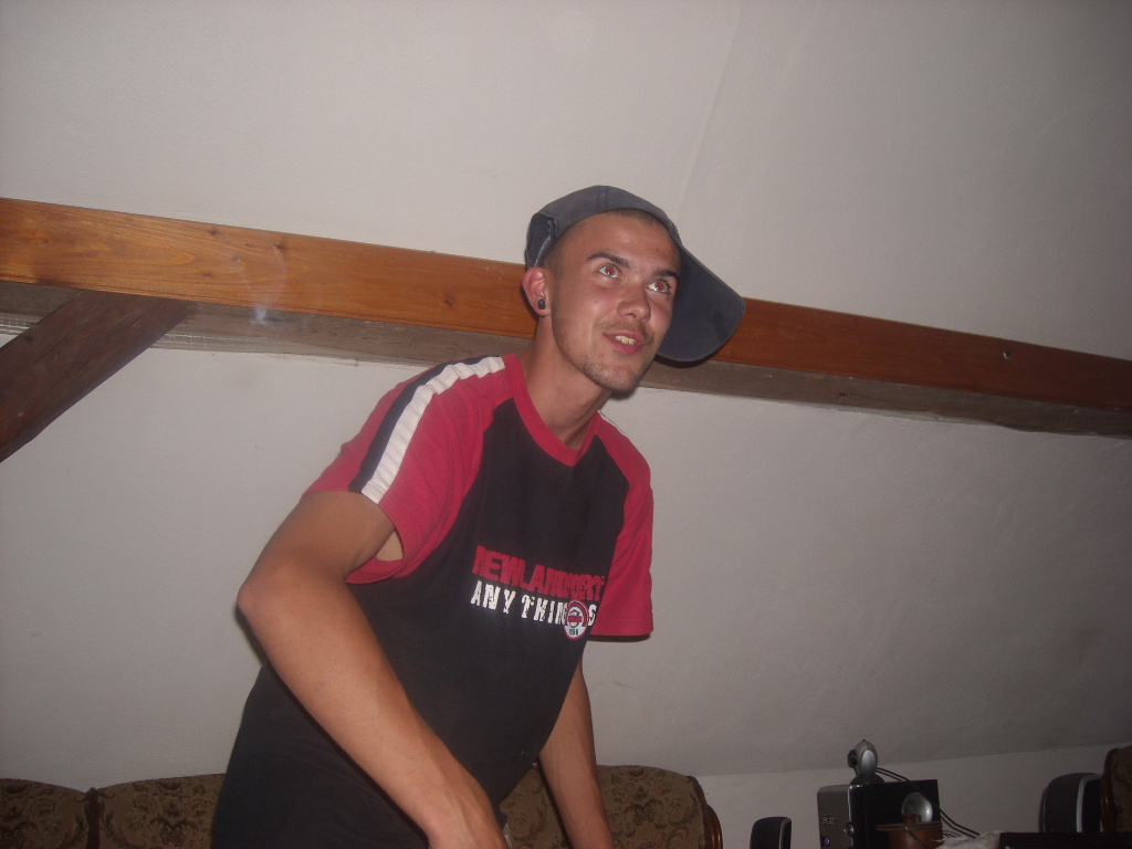 DSCN1317.JPG